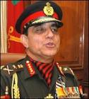 Army Chief rules out differences with govt. over pay hike